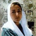 Ilaria-Alpi-a-10-anni-dall-assassinio.-una-speranza-di-verita1_medium