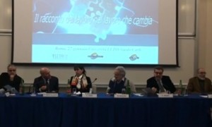Immagine 2