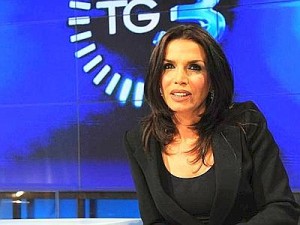 Maria Cuffaro