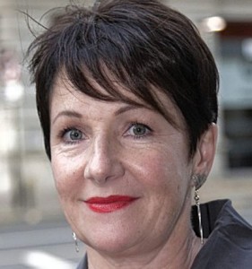 Miriam-O'Reilly,415-1
