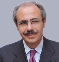 Raffaele_Lombardo2