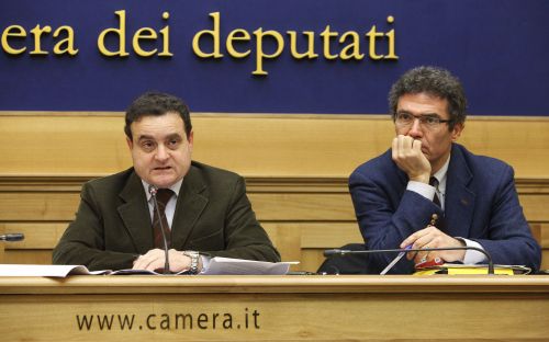 Siddi e Natale