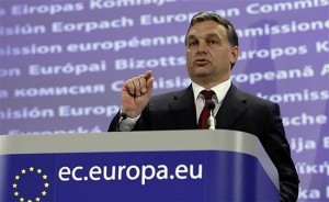 Viktor-Orban-alla-presidenza-UE