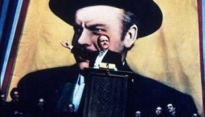 cinema