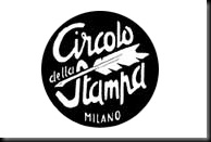 circolo-stampa-milano_thumb