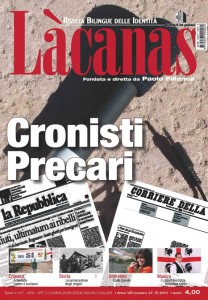 copertina 47