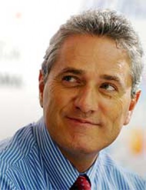 francesco-rutelli