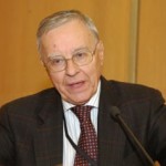 Gino Falleri