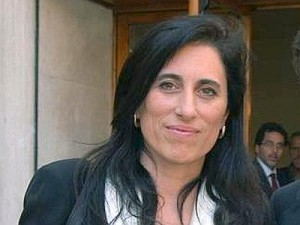 Elisa Grande