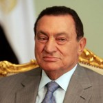 hosni_mubarak