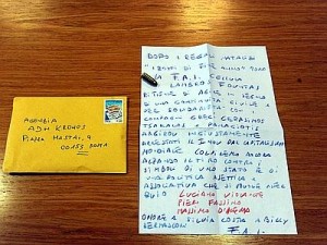 lettera_pallottola_adn--400x300
