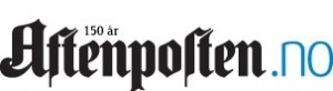 lgo_aftenposten_150