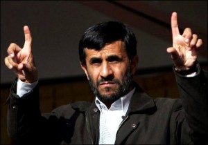mahmud-ahmadinejad