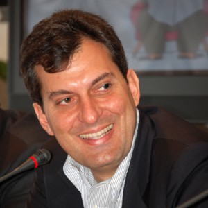 mario_calabresi