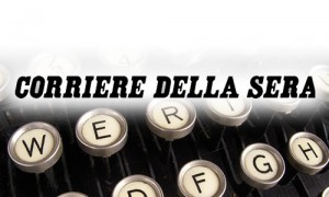 nb_corriere_della_sera_standard2