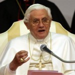 papa_ratzinger