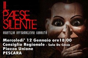 pescara-a5