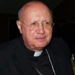 ppcelli220109