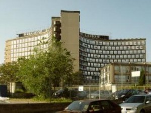 regione_lazio_palazzo