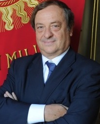 sindaco.JPG_8853
