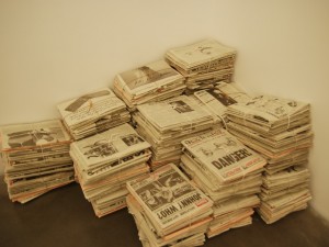 story_xlimage_2010_10_R7864_Last_Newspaper_Exhibit_100610