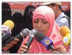tawakkol_karman
