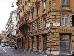 260x01296733480000Palazzo_San_Macuto__Roma
