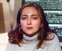 Ilaria Alpi