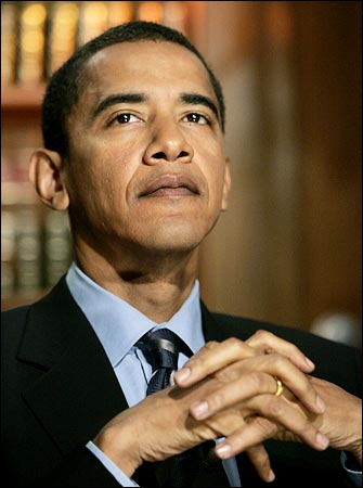 Barack-Obama