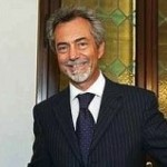 Carlo Malinconico