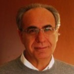 Stefano Pallotta