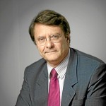 Erik-Izraelewicz1-300x300