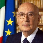 Fotoufficiale