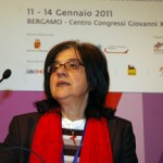Lucia Visca