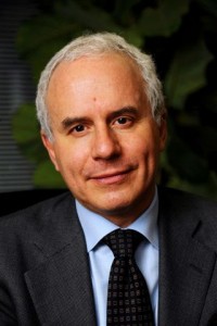 Marco Tarquinio