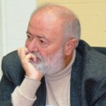 Matteo Cosenza