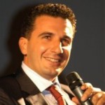 Orlandino Greco