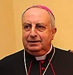 Salvatore_Nunnari