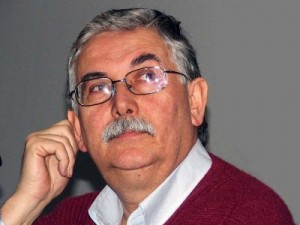 Gian Antonio Stella