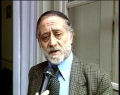 Mimmo Castellano