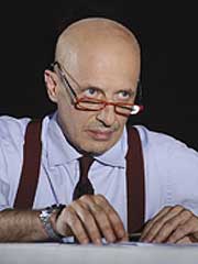 Alessandro Sallusti