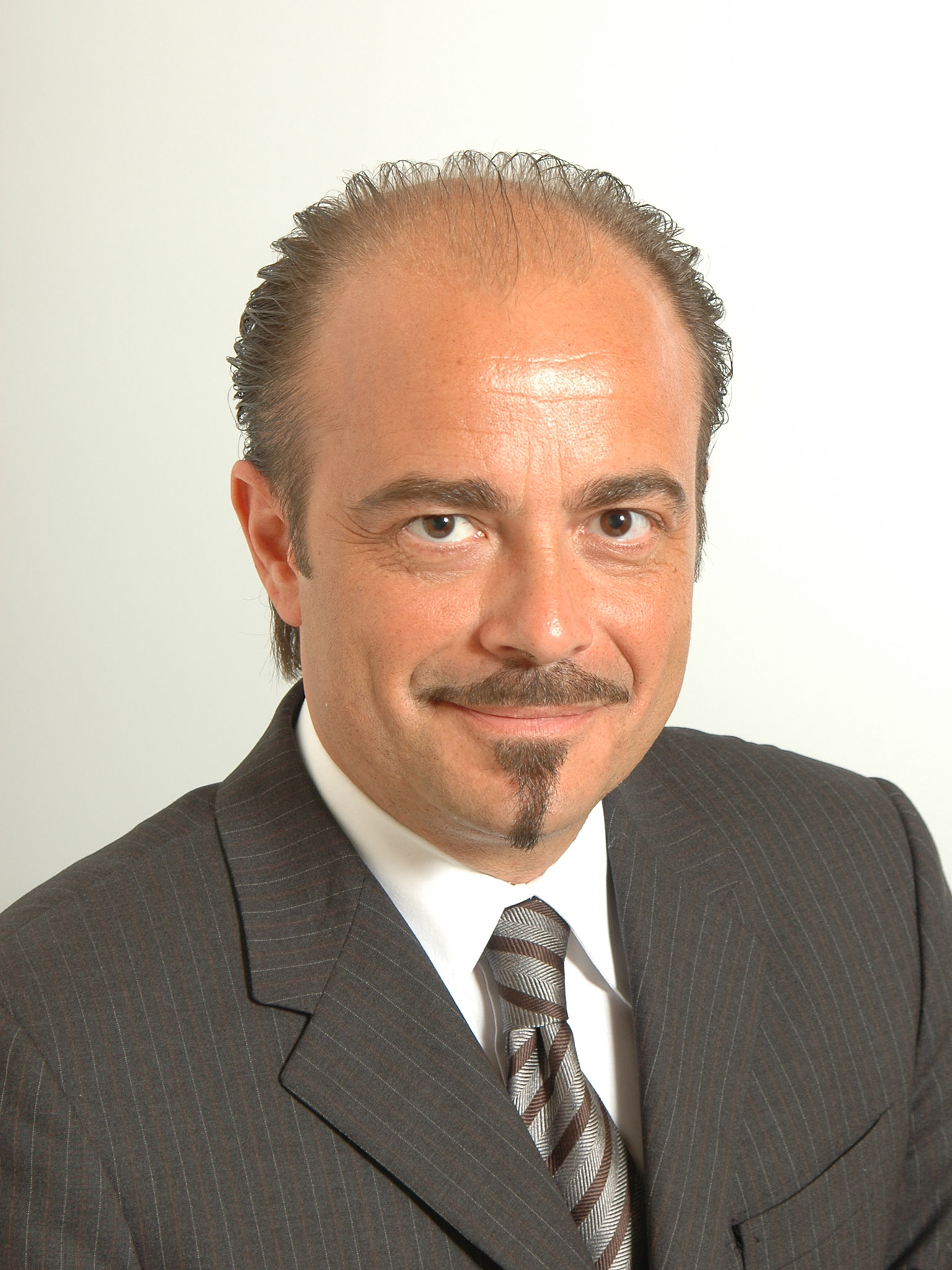 alessio_butti