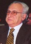 augusto muoio