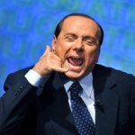 berlusconi-al-telefono