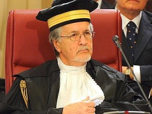 Mario Ristuccia