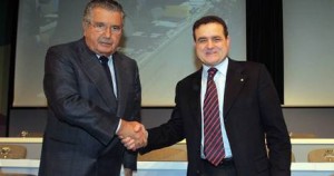 debenedetti_siddi.jpg_415368877