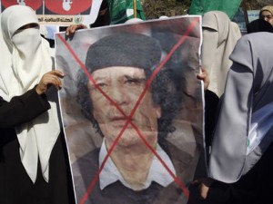 donne-gaza-libia2-cover_o_cgo