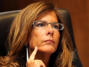 emma-marcegaglia-fondo-pmi-300x225