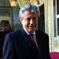 Francesco Pizzetti