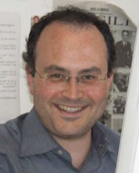 francescosaponara